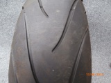 SM0001 (2)